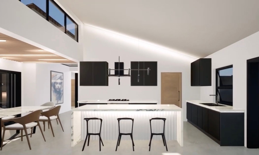 3 Bedroom Property for Sale in Langebaan Country Estate Western Cape